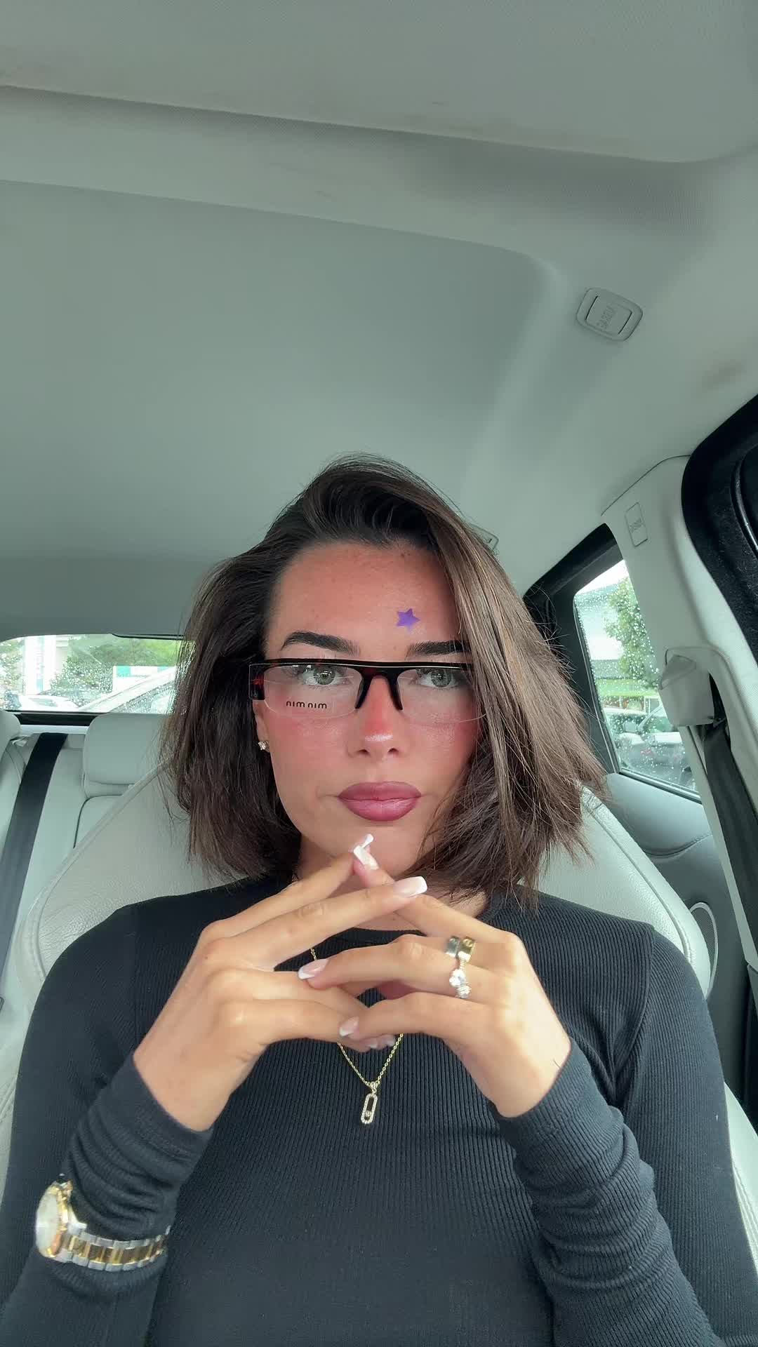@maybev1104