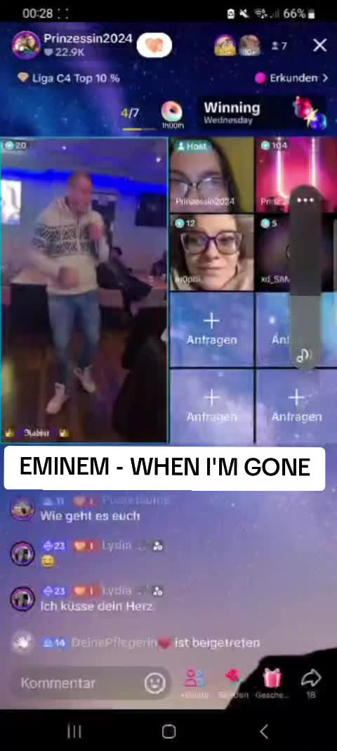 @👑🎶𝕽𝖆𝖇𝖇𝖎𝖙🎶👑