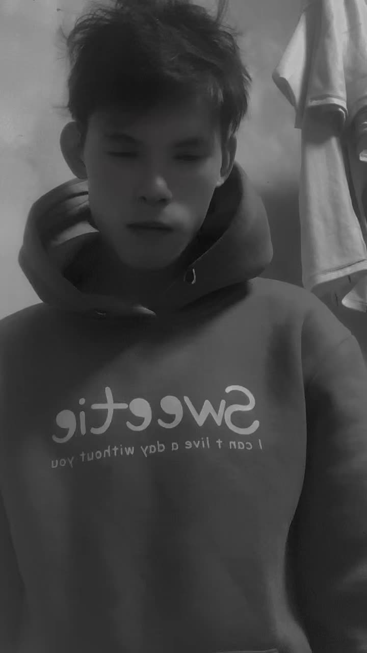 @www.tiktok.com/@56dthy