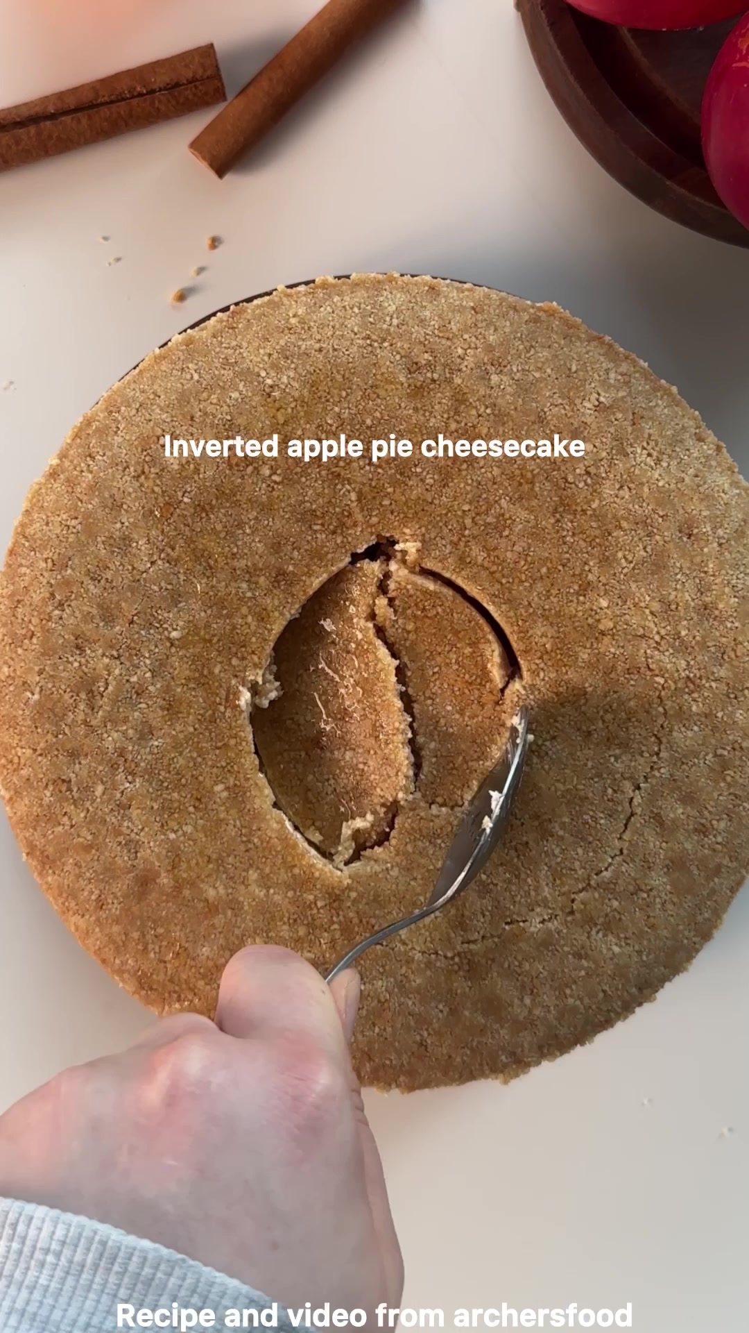 @www.archersfood.com