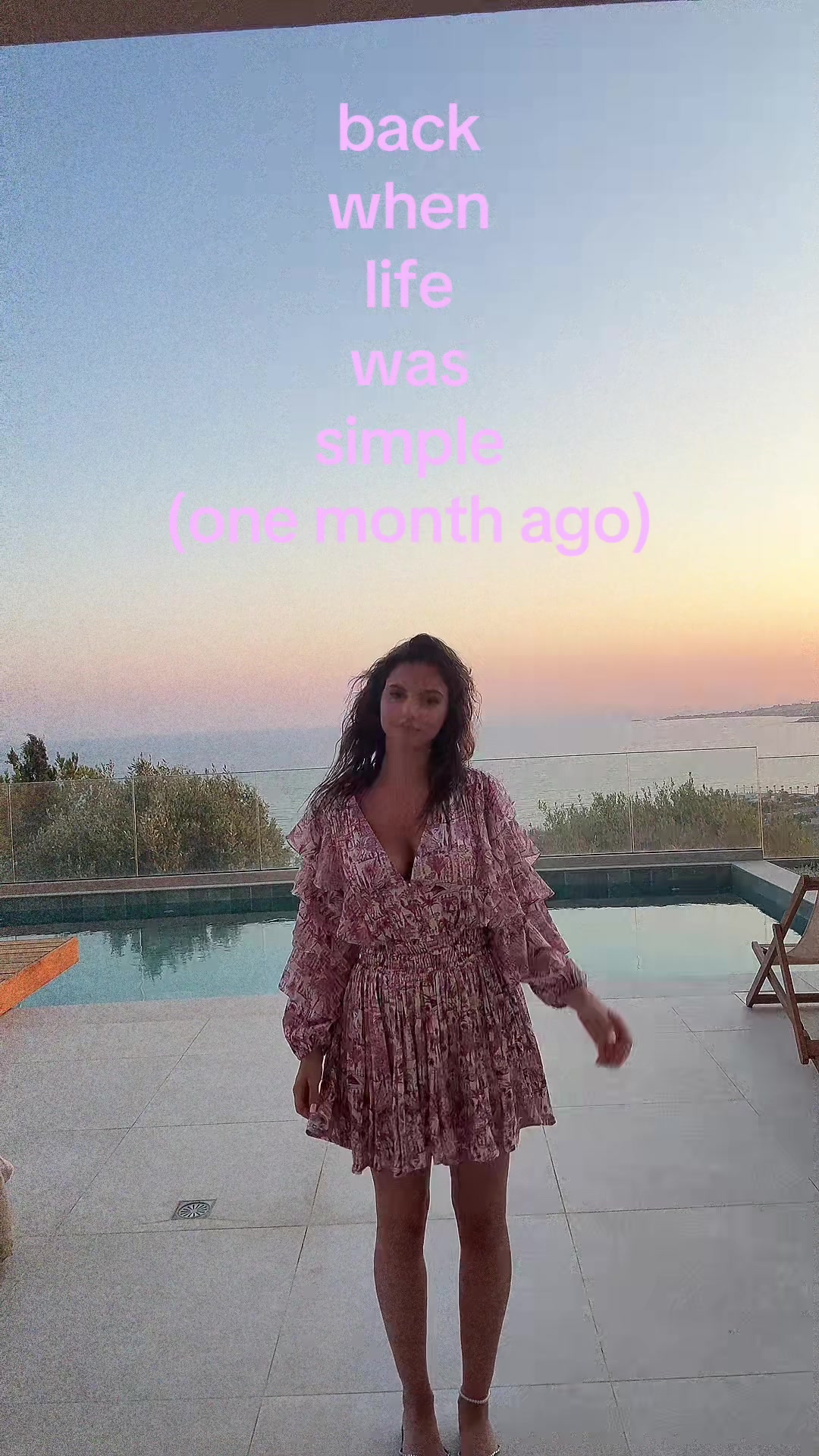 @Livia Oana