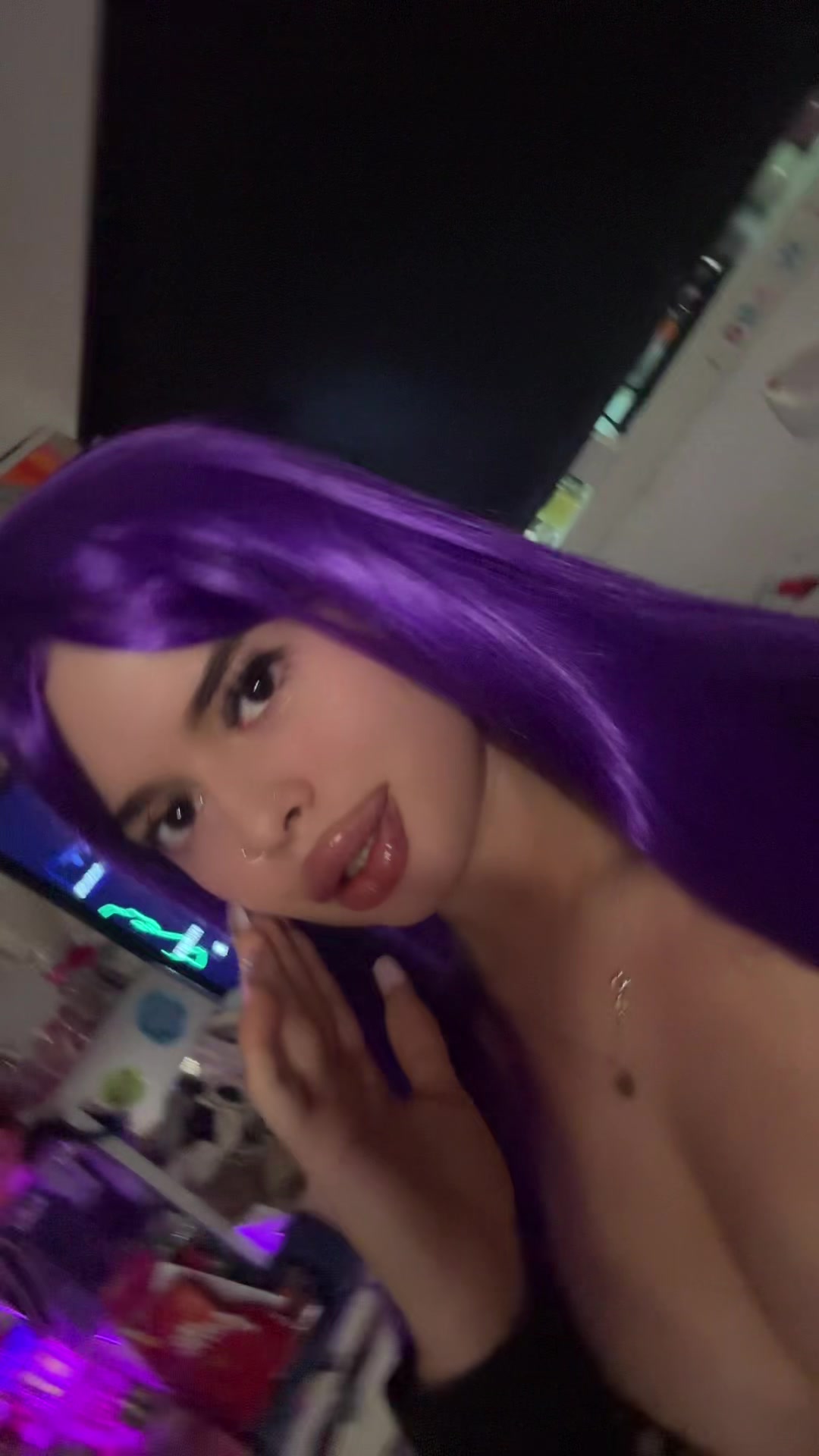 @selinahelene