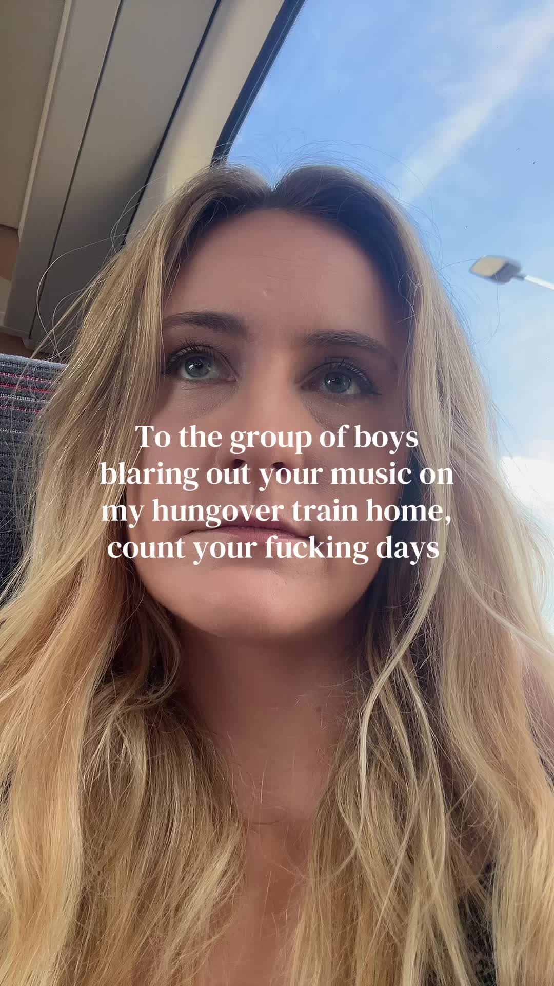 @ellierose.kelly