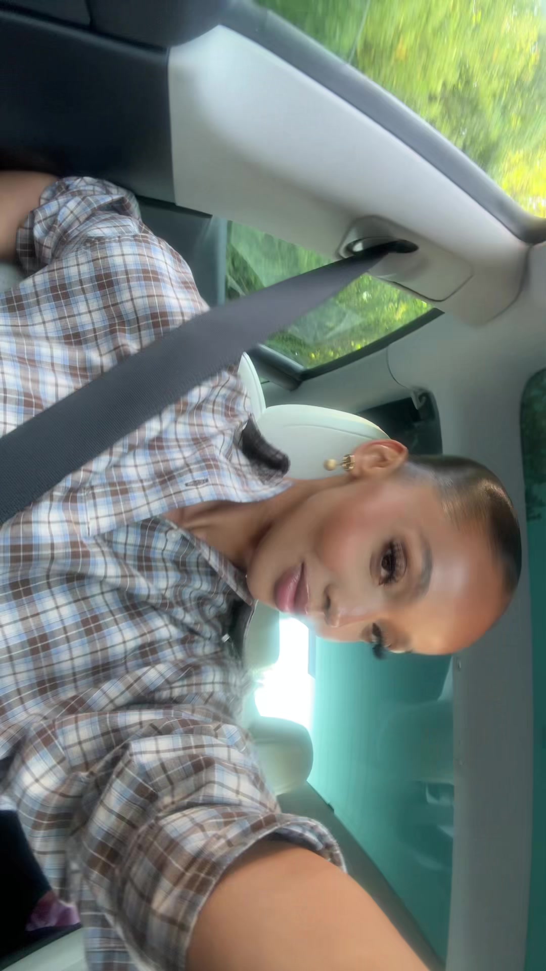 @sadaaa