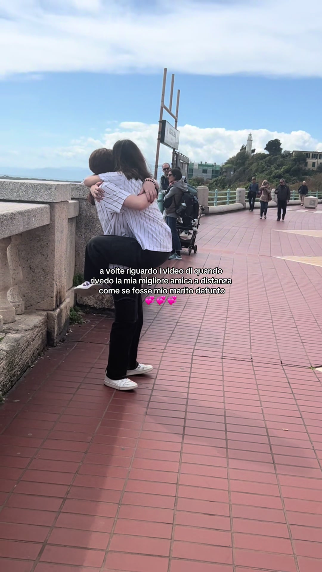 @mati✨