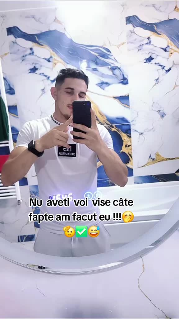 @♤𝔸𝕝𝕖𝕩$♤✅️