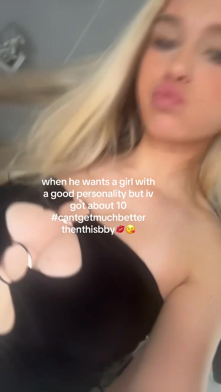 @freya💋💋💋