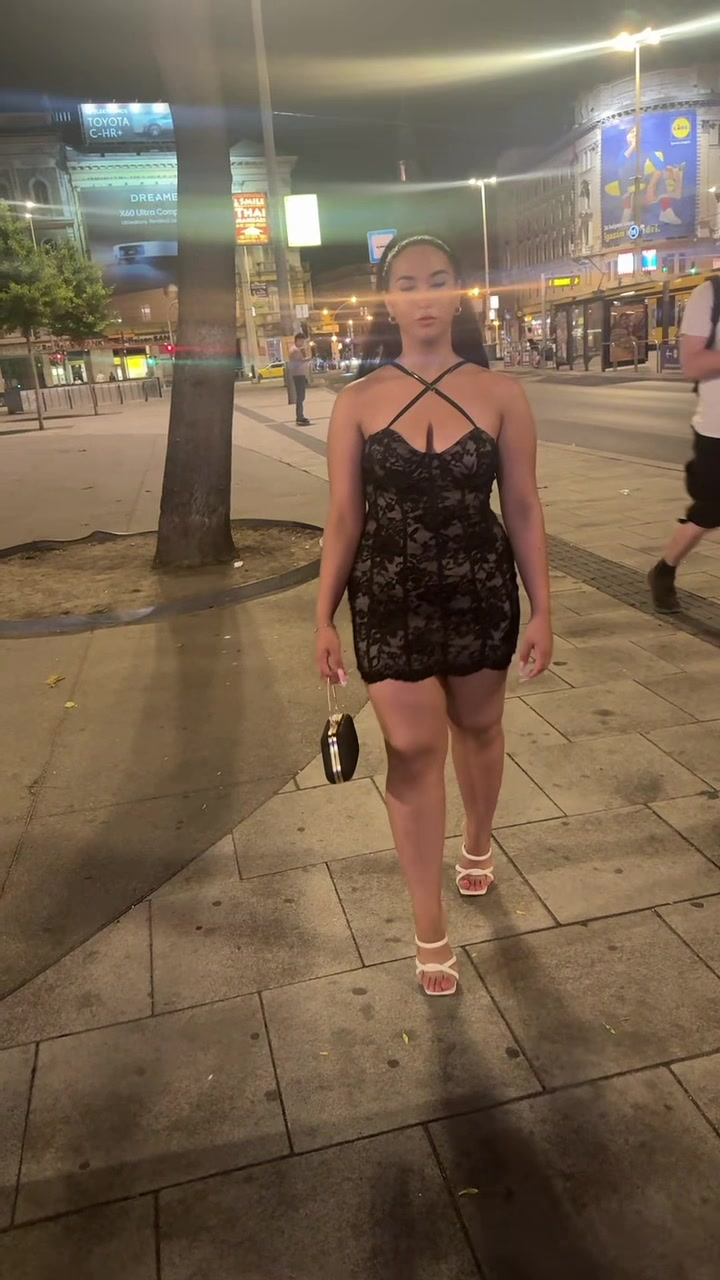 @_kendzsi_28