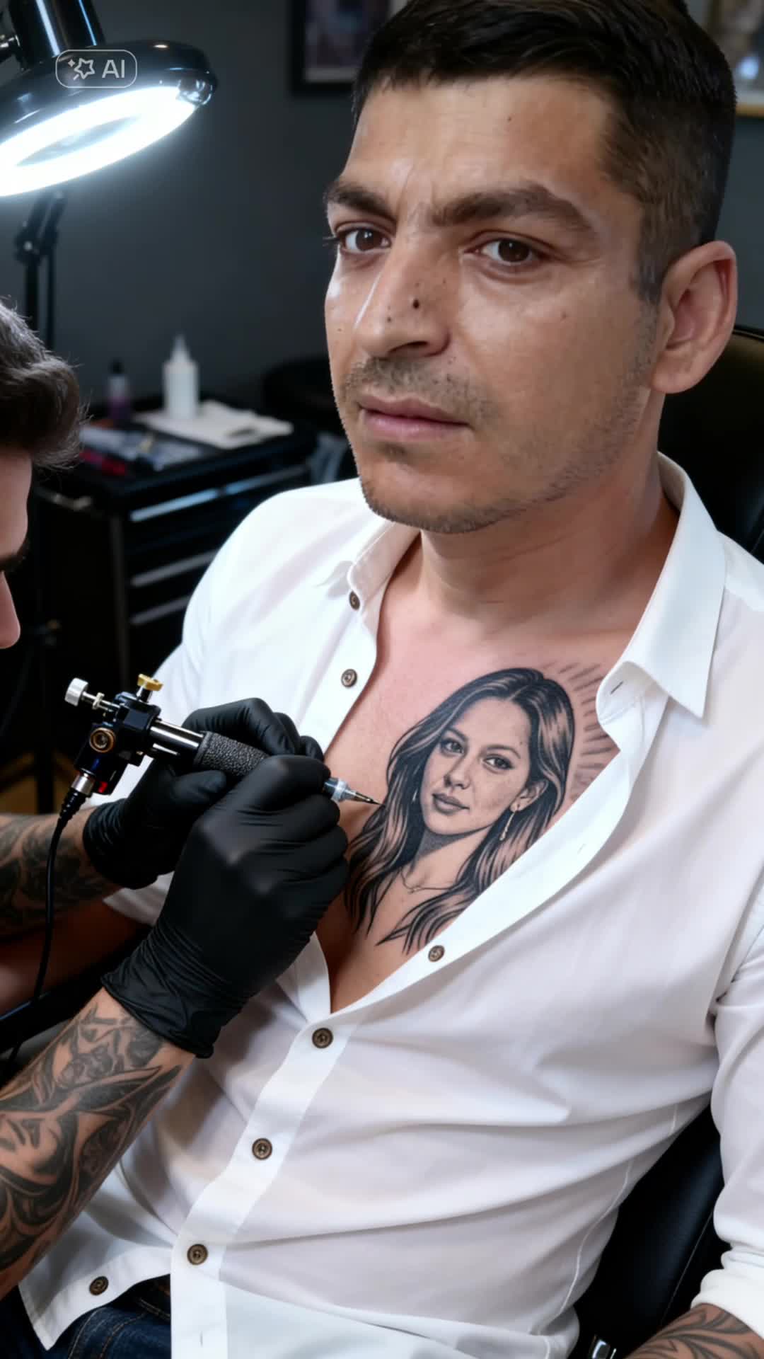 @jozska genszter
