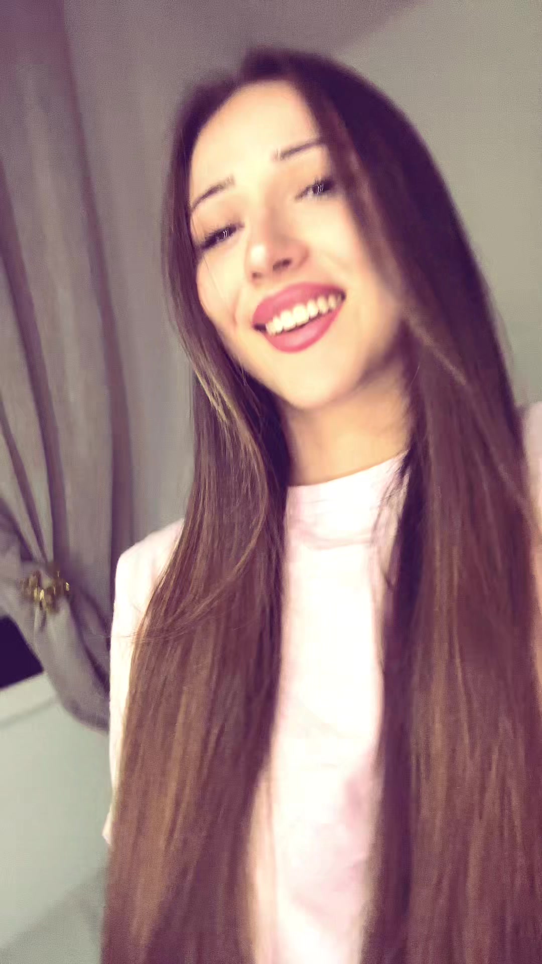 @Ig: mireeya.mn
