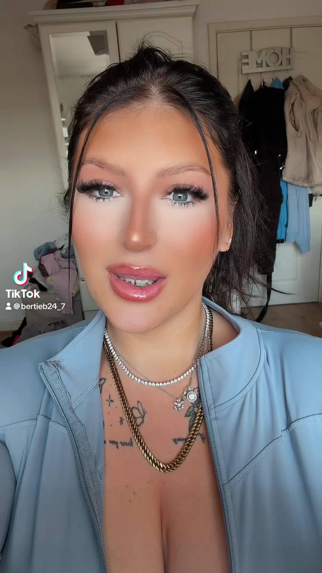 @BertyB