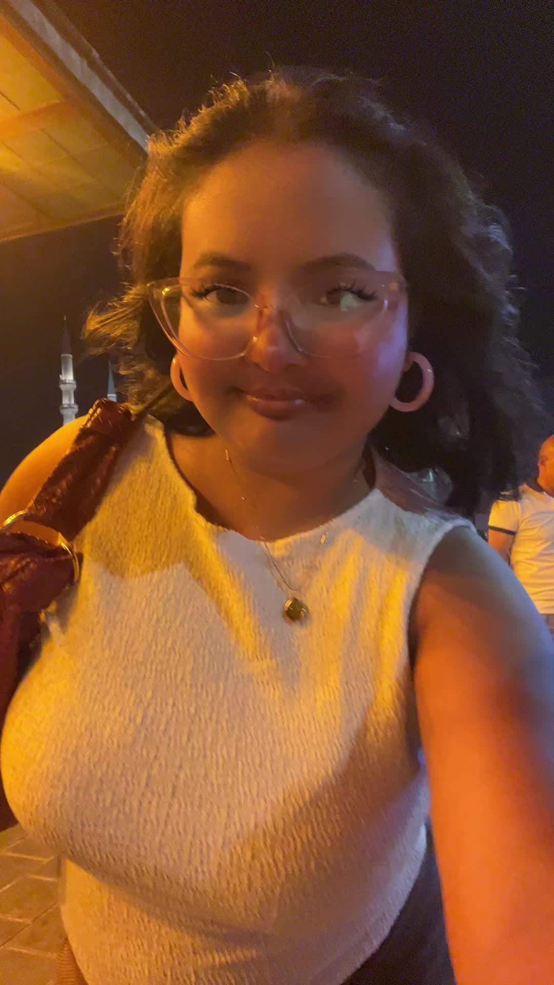 @samjana