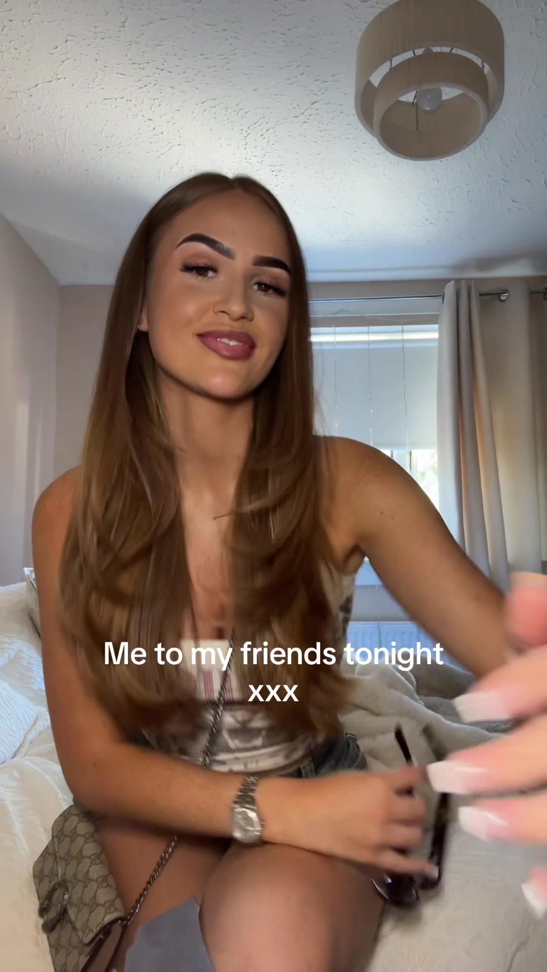 @Amy Rodger