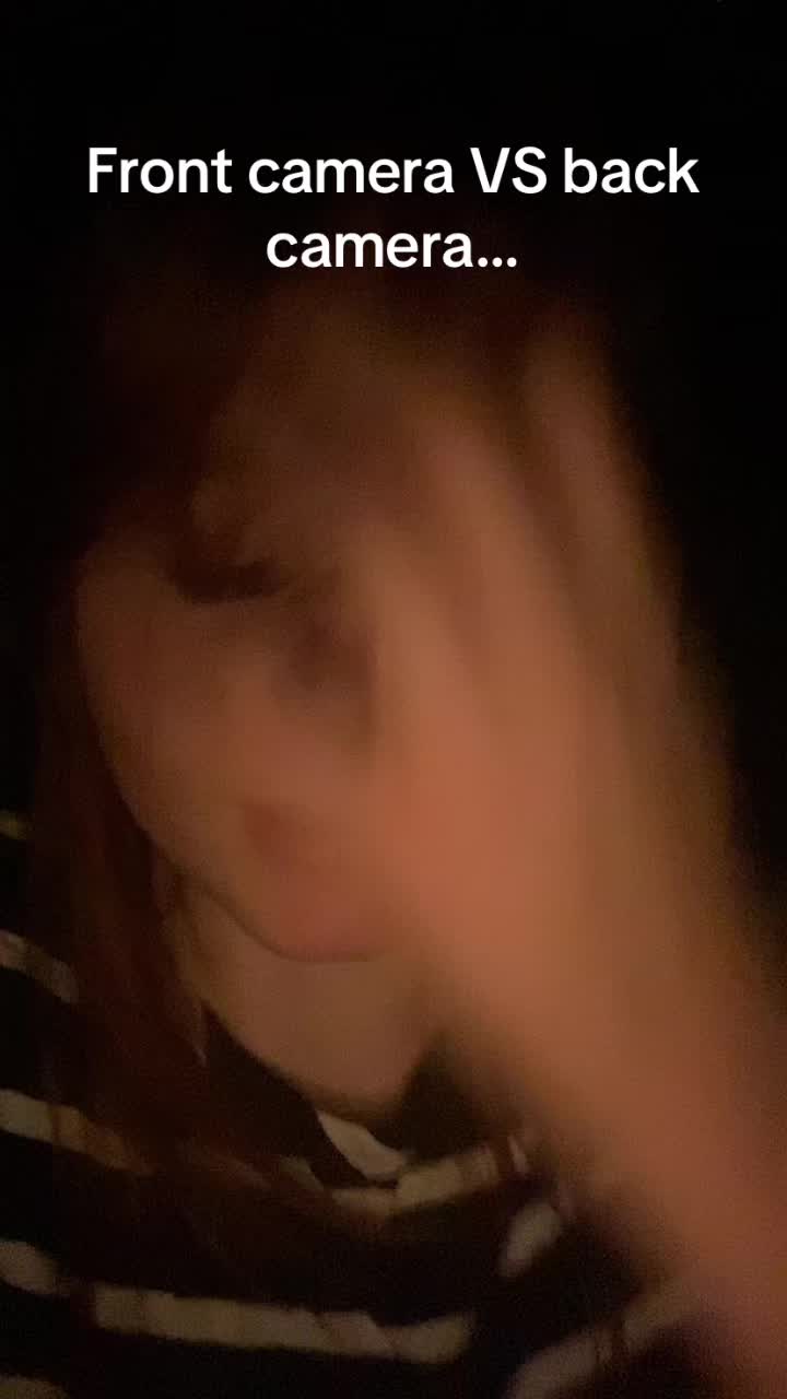 @エヴァンジェリン