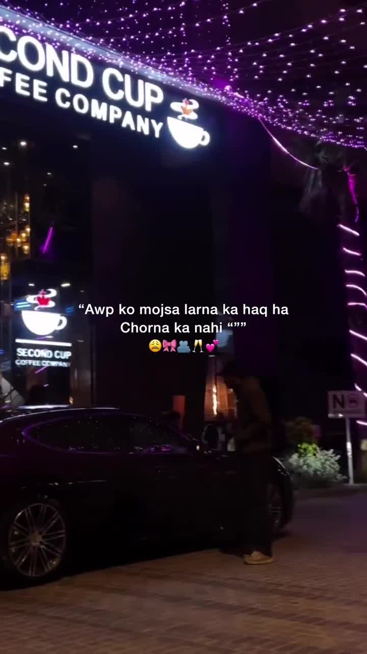 @𝙔𝘼𝙍𝘼𝙈🥂🚩