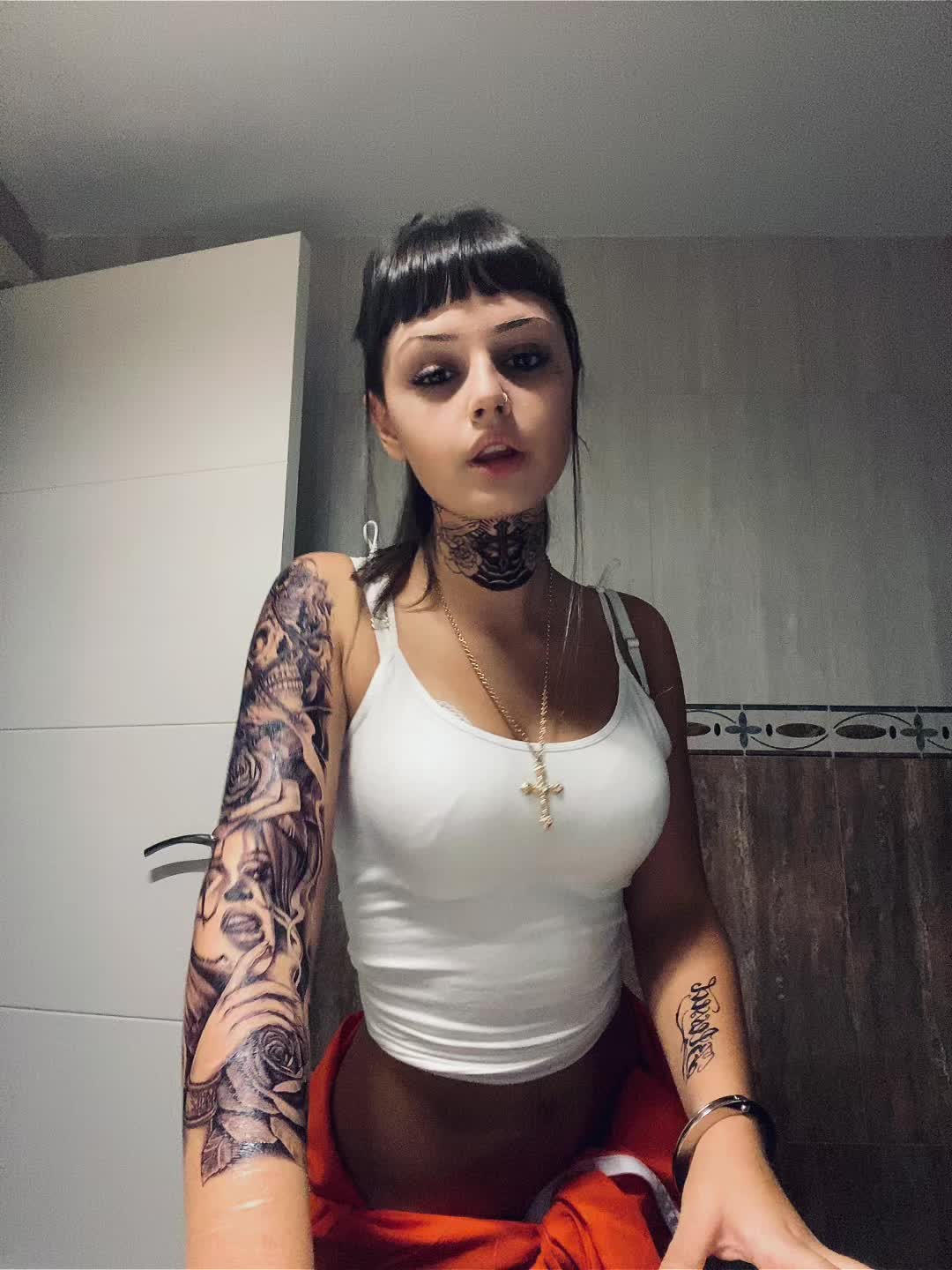 @Cigarunfumarro