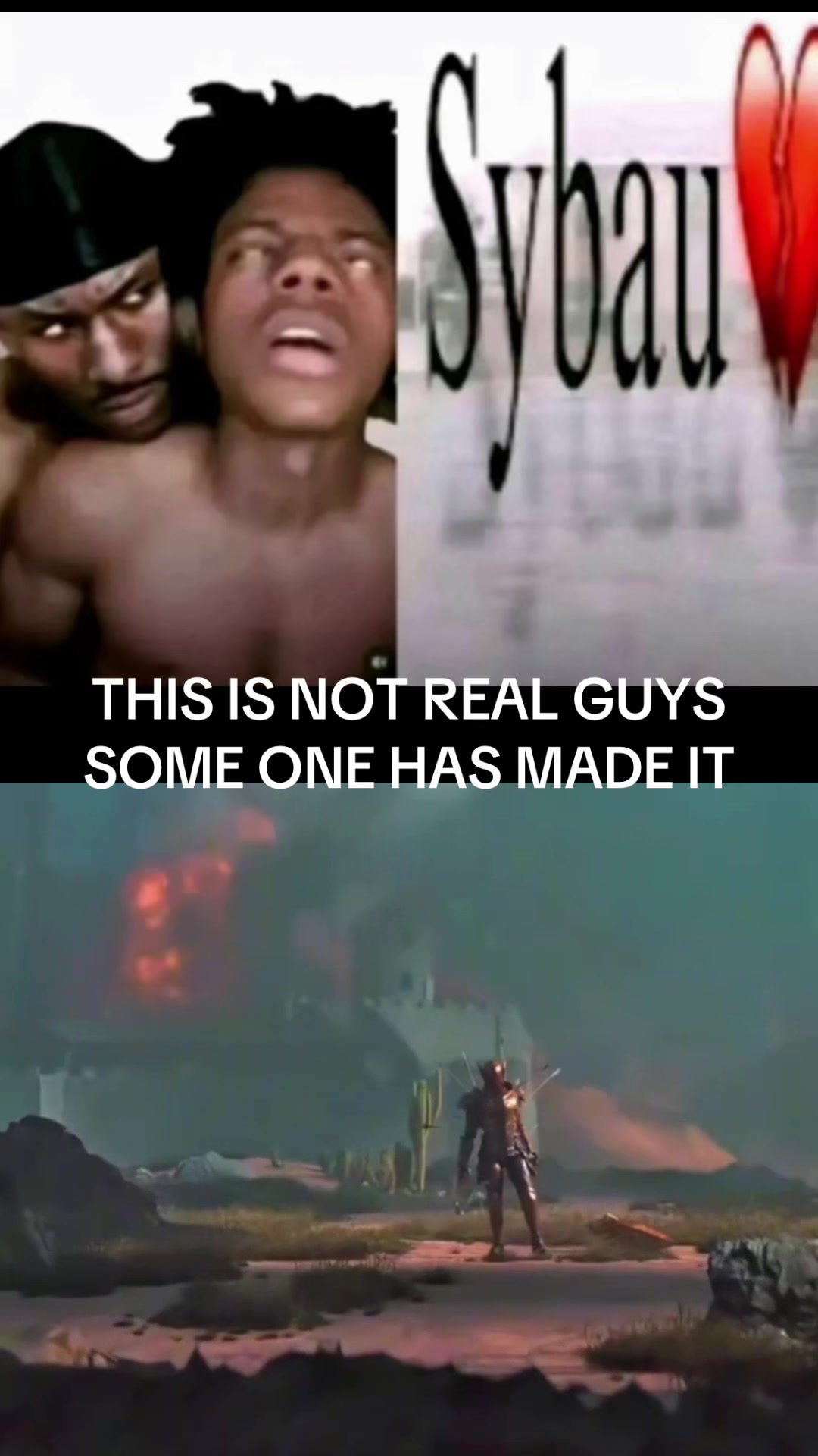 @ronaldo_thegoat50