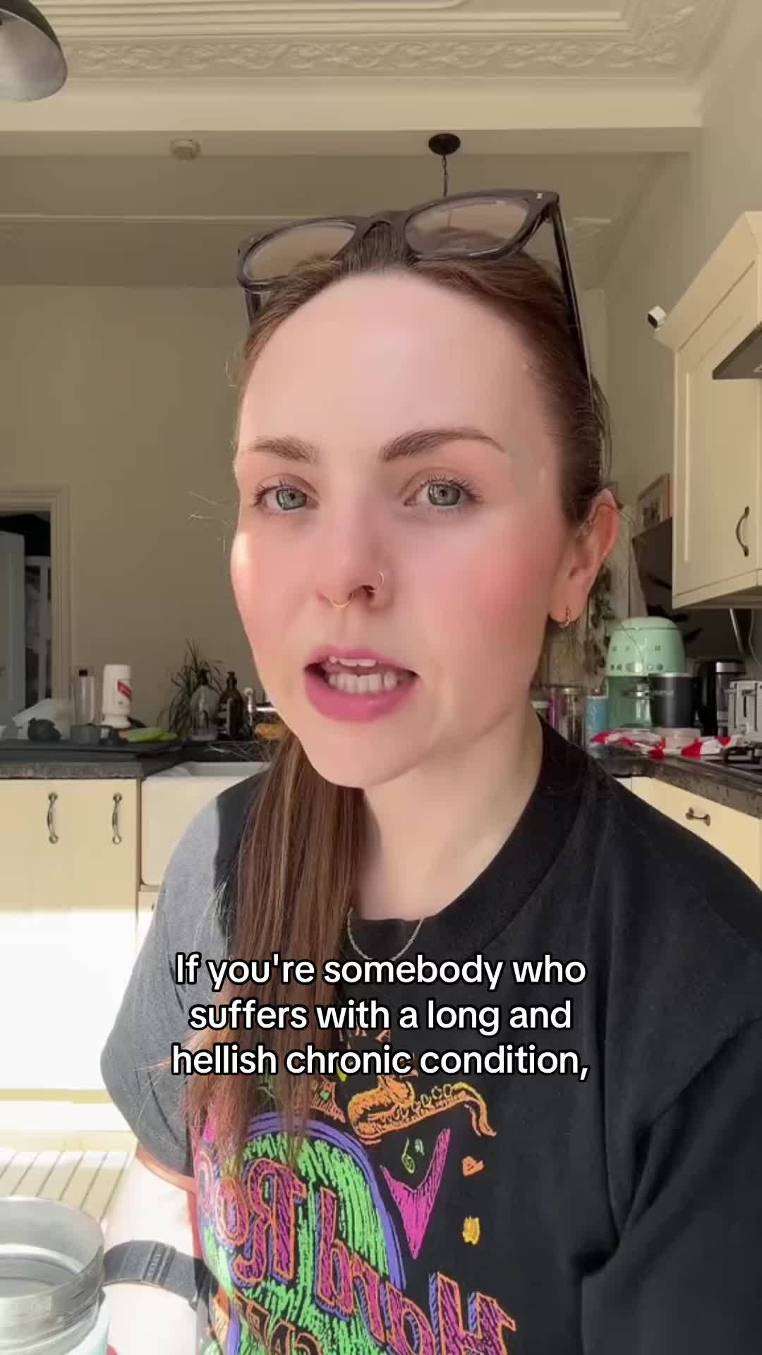 @therampofapproval