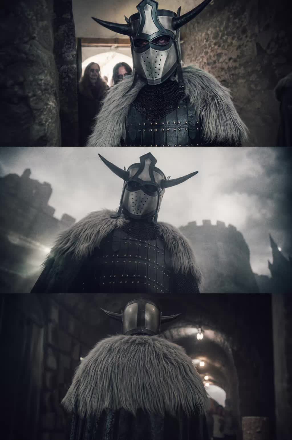 @🛡⚔️Black Knight⚔️🛡
