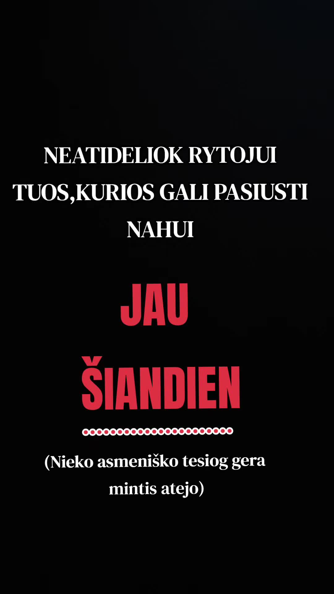 @🇱🇹Valdemarka🇮🇪-♓