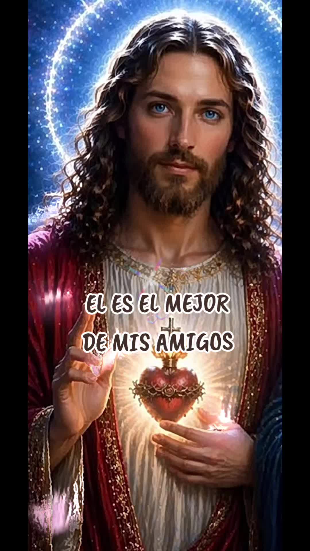 @user9876964468