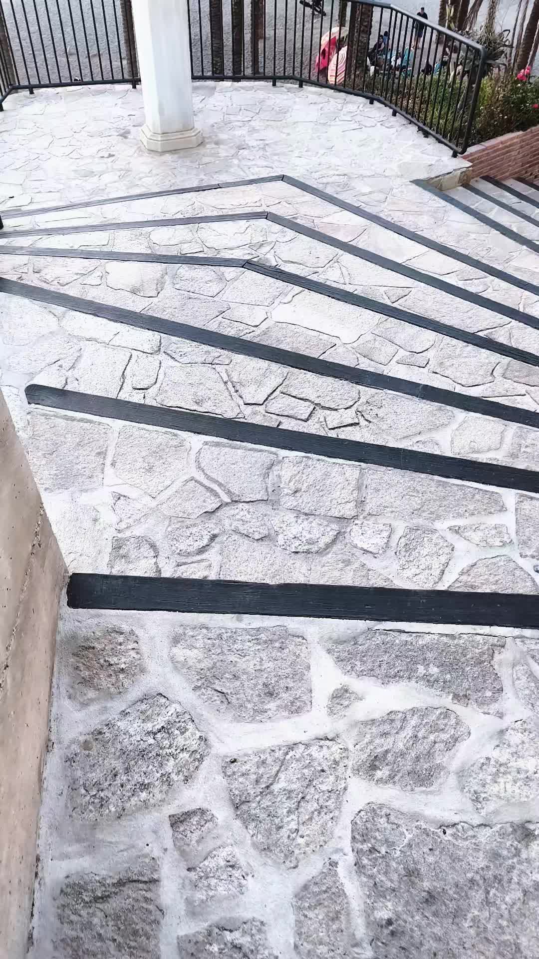 @Lorenzo Valle Huerta
