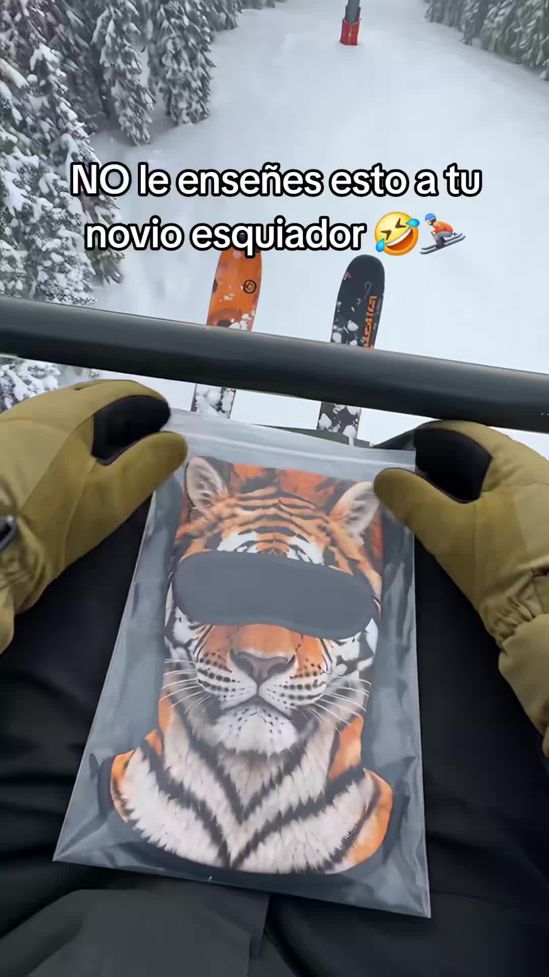 @Gwendolin