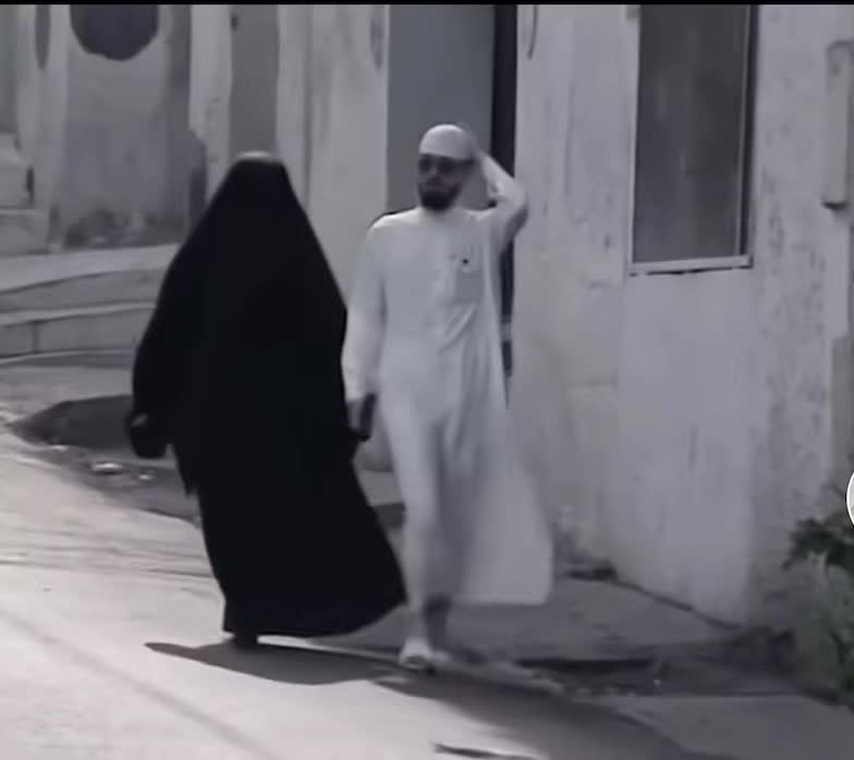 @أ