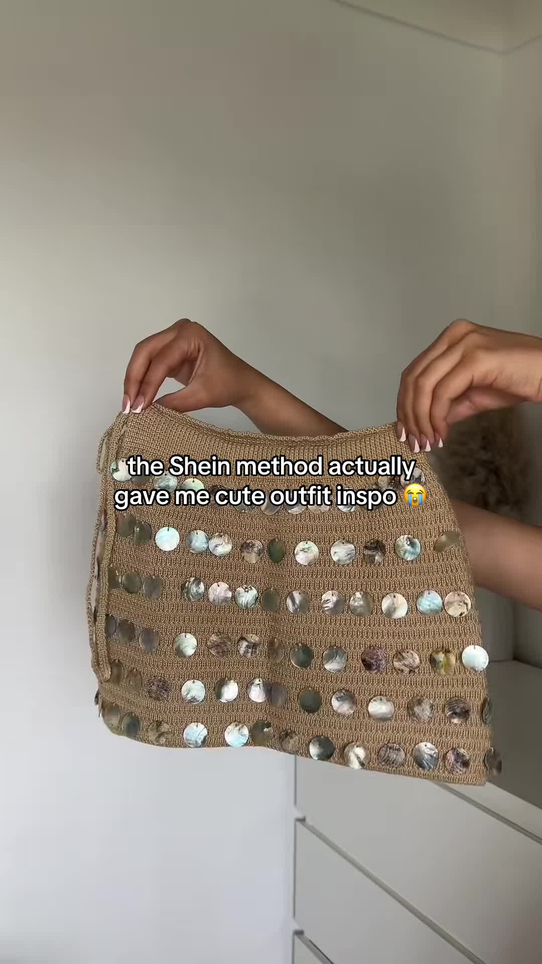 @tutorial in pinned ⋆。˚☁️˚。⋆
