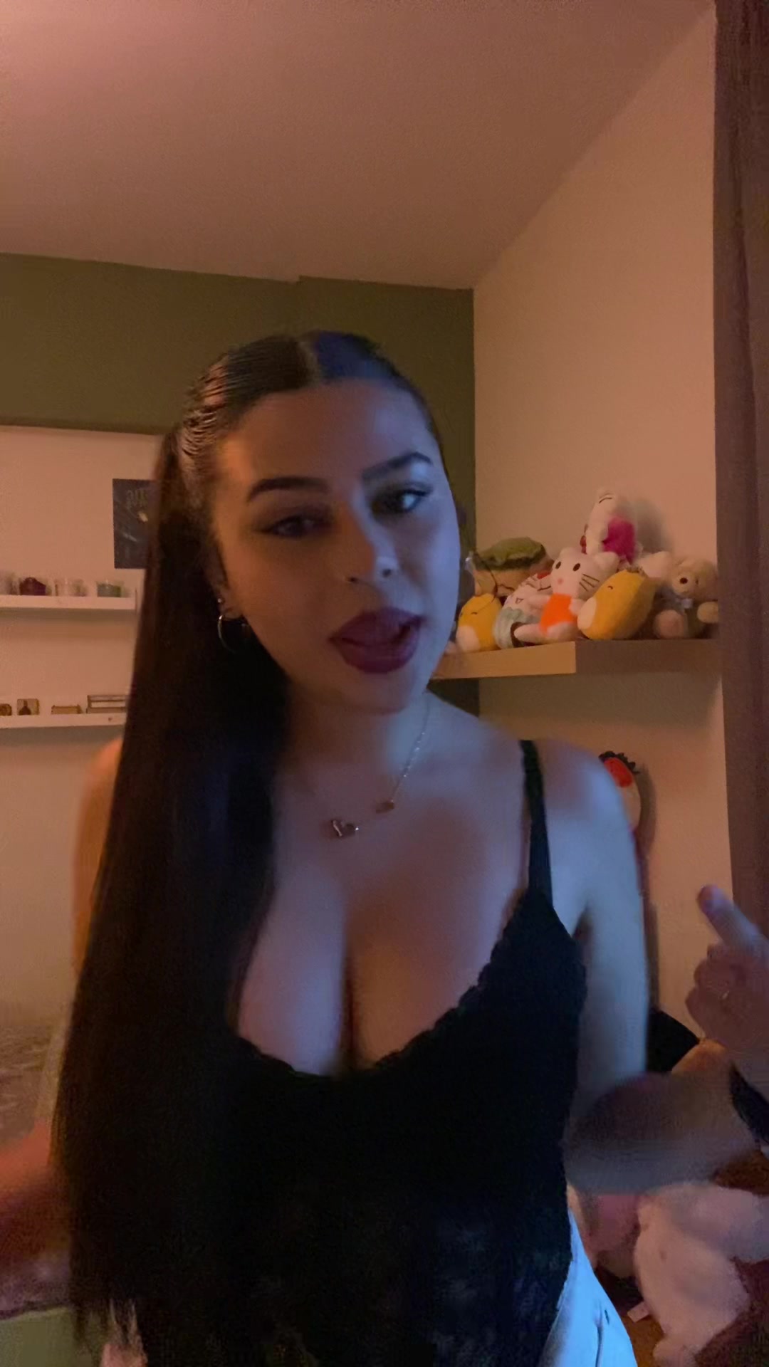 @la