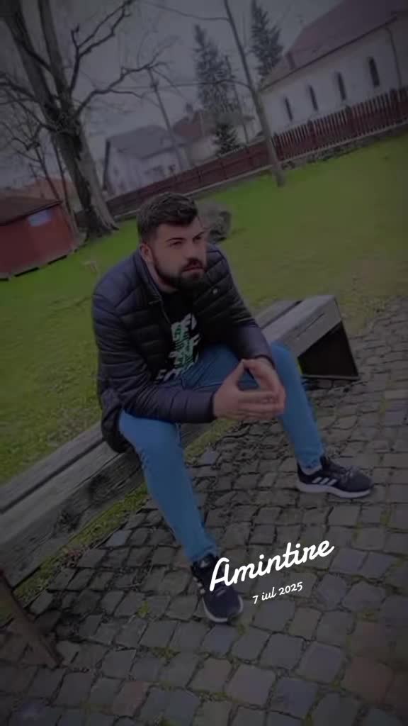 @Tibi Andrei