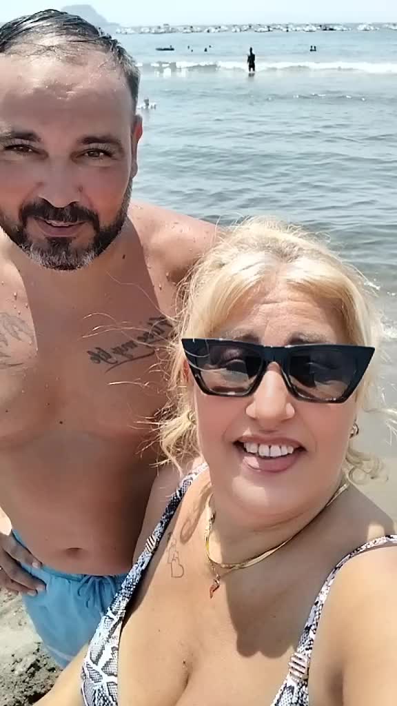@rosatesta19