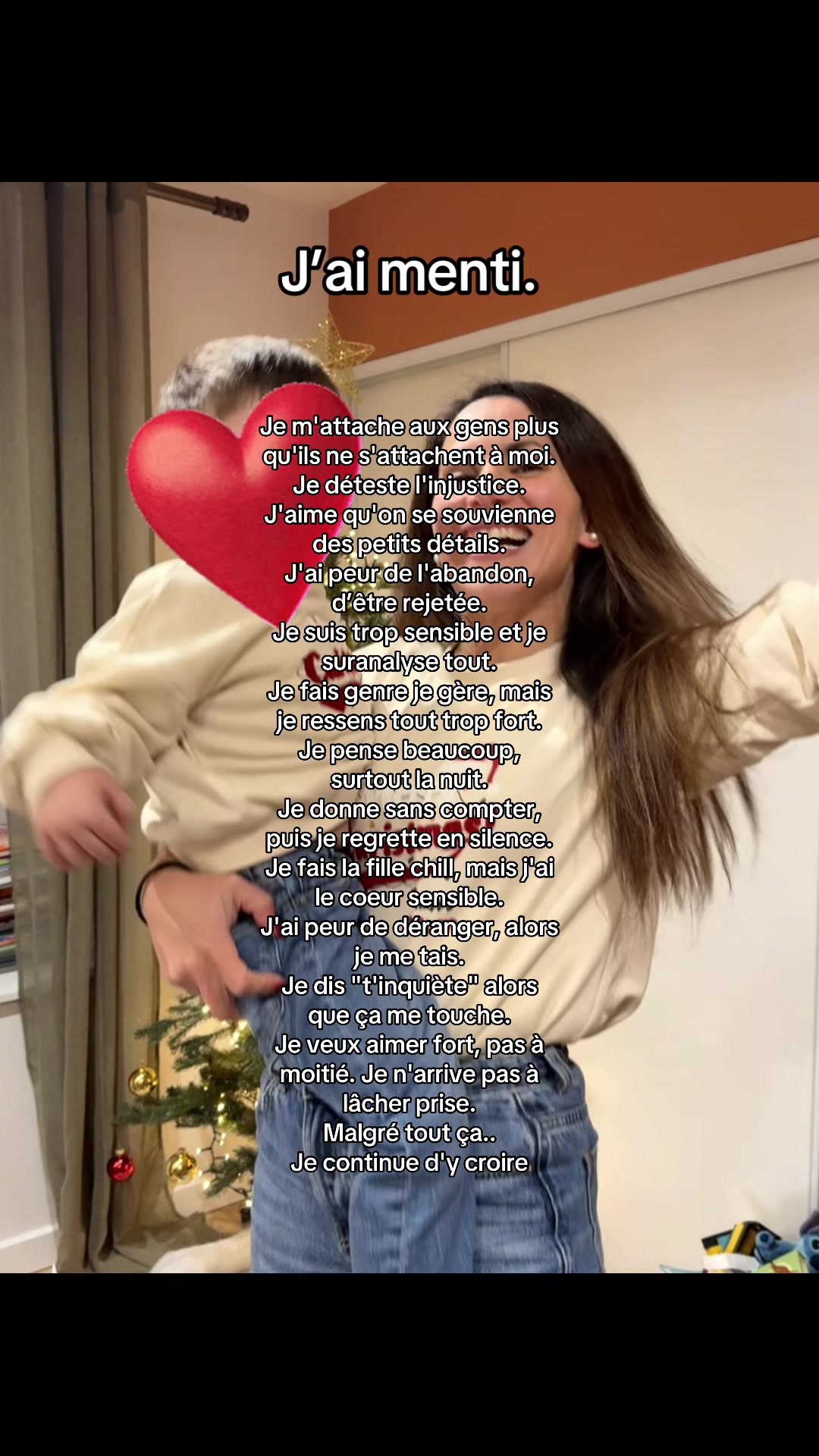 @Maryem Prst