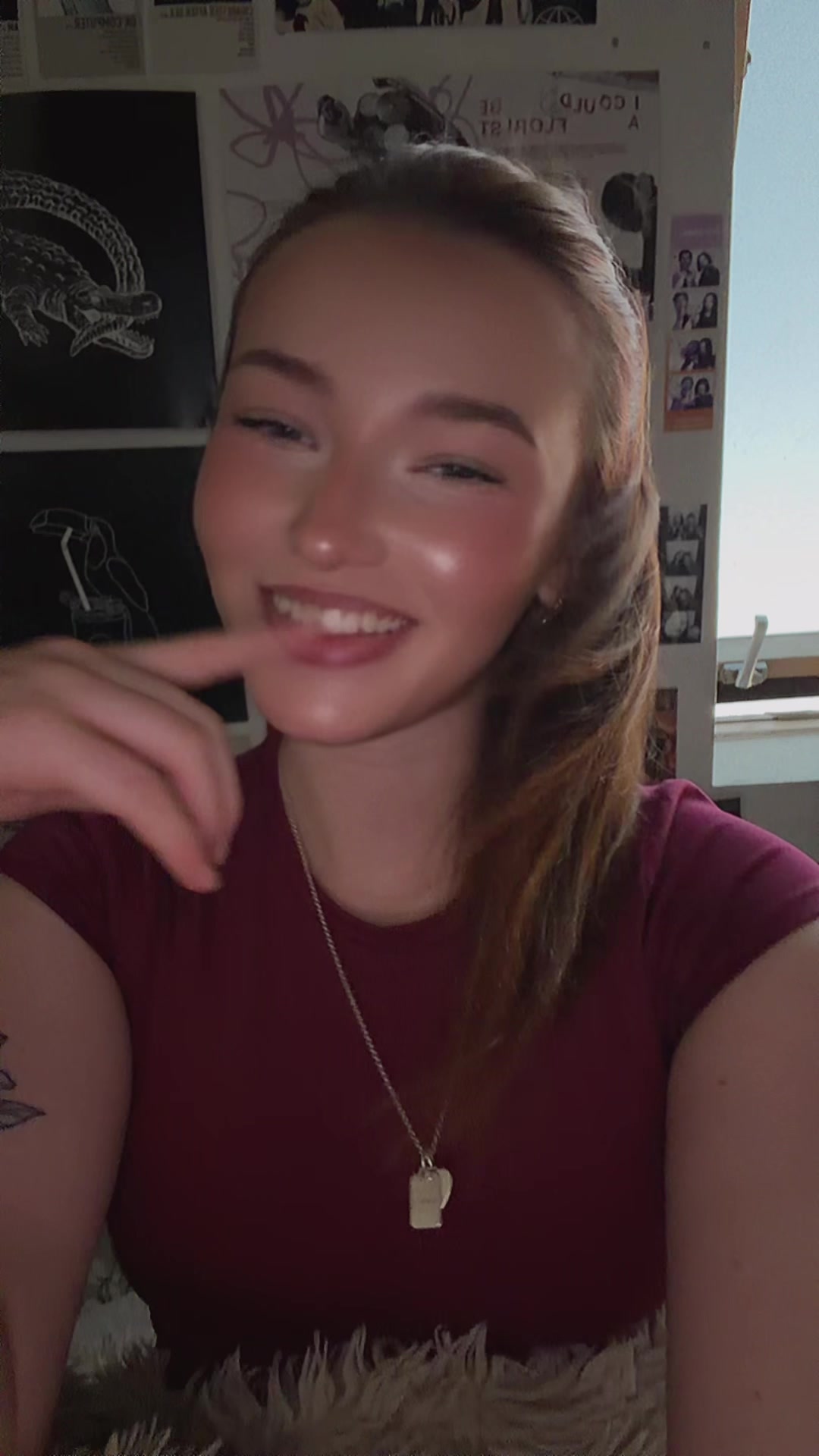 @e