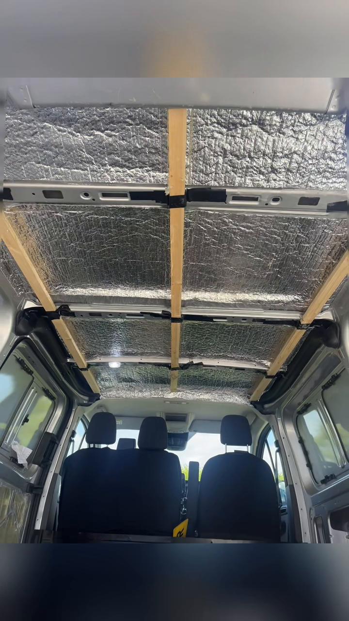 @grampiantints&coatings