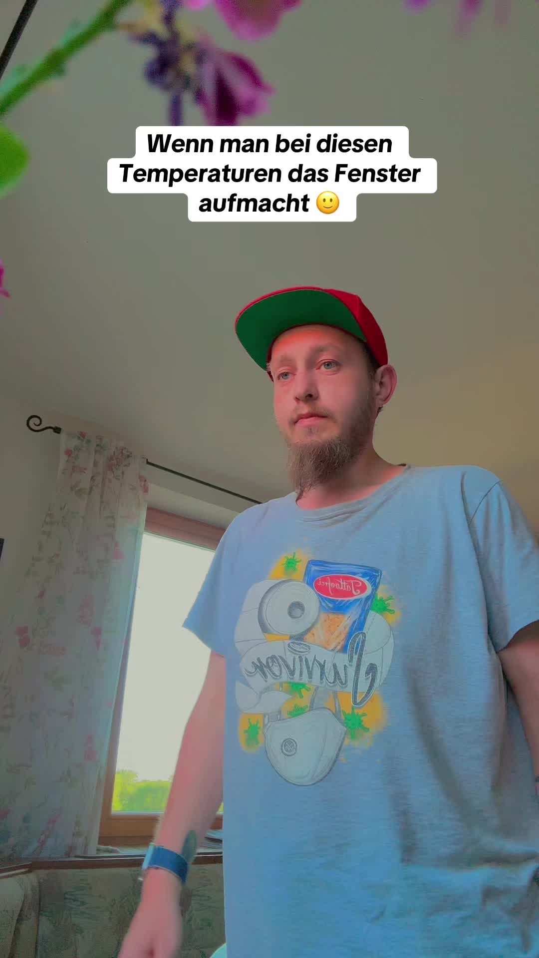 @stelzi96_2