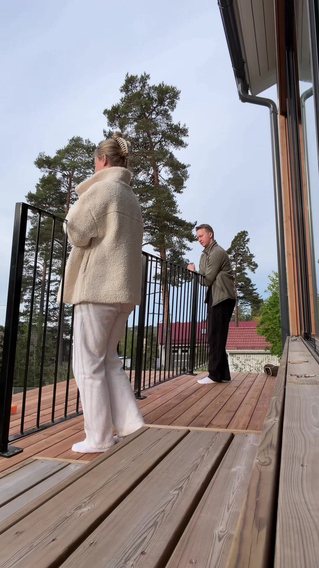 @Sini Mäkelä