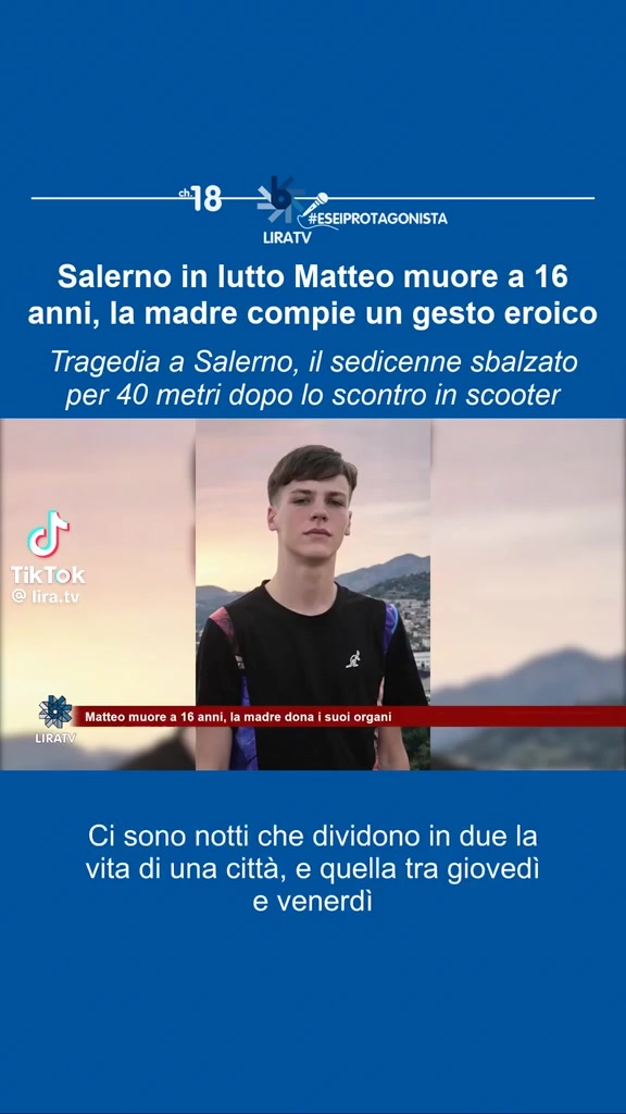 @mirkobove78