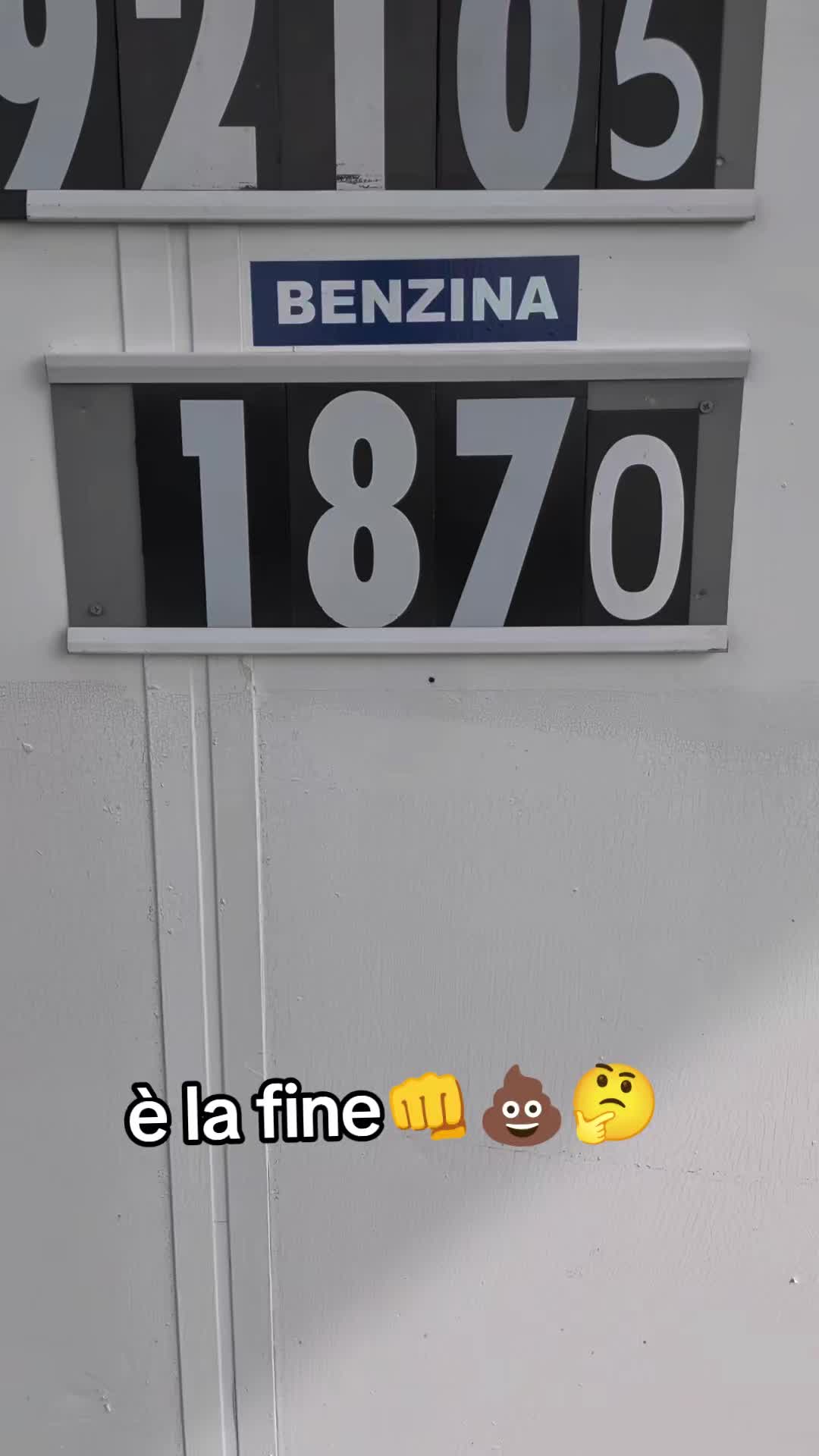 @DiegoVibes