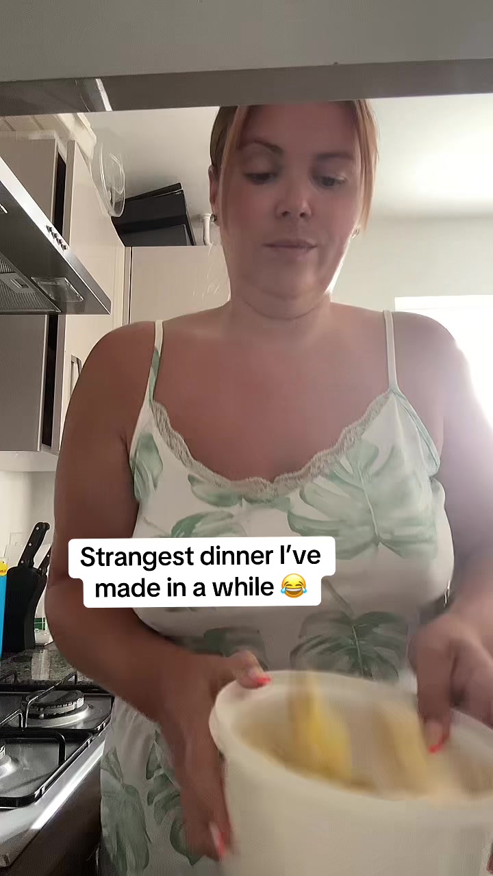 @ItsKatiejoy_✨