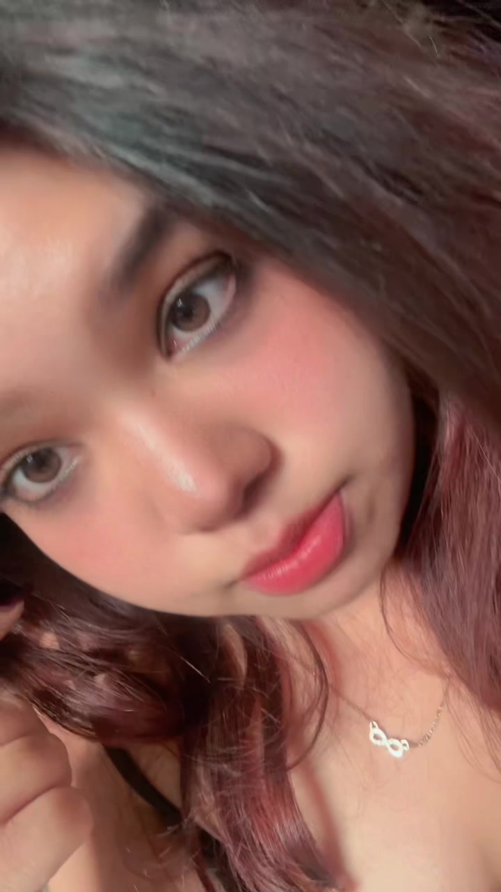 @aarawhatever
