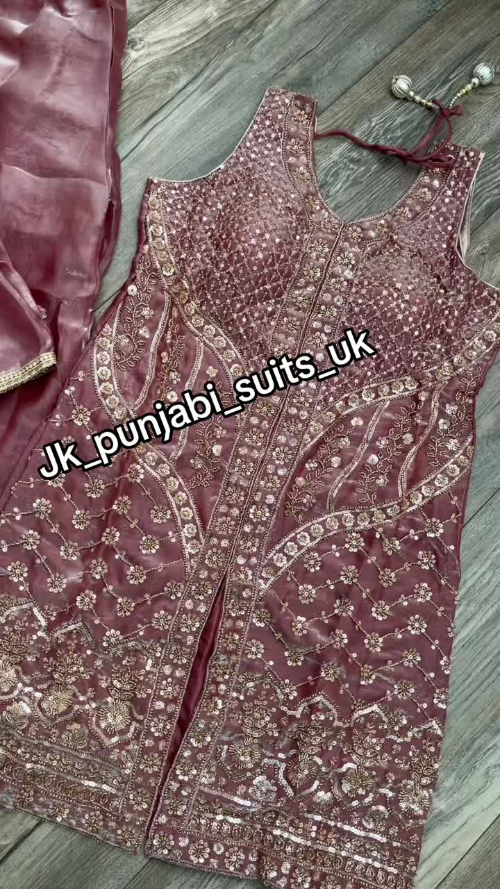 @jk_punjabi_suits_uk