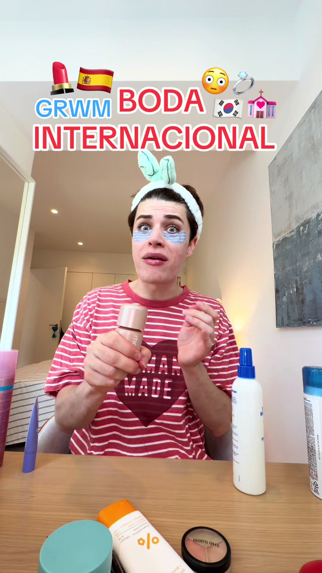 @James Rodriguez