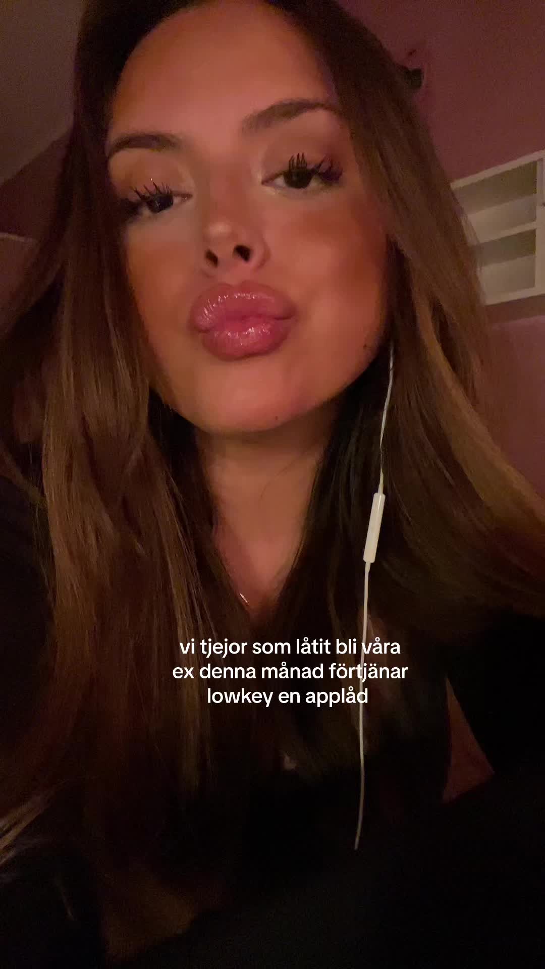 @Astrid