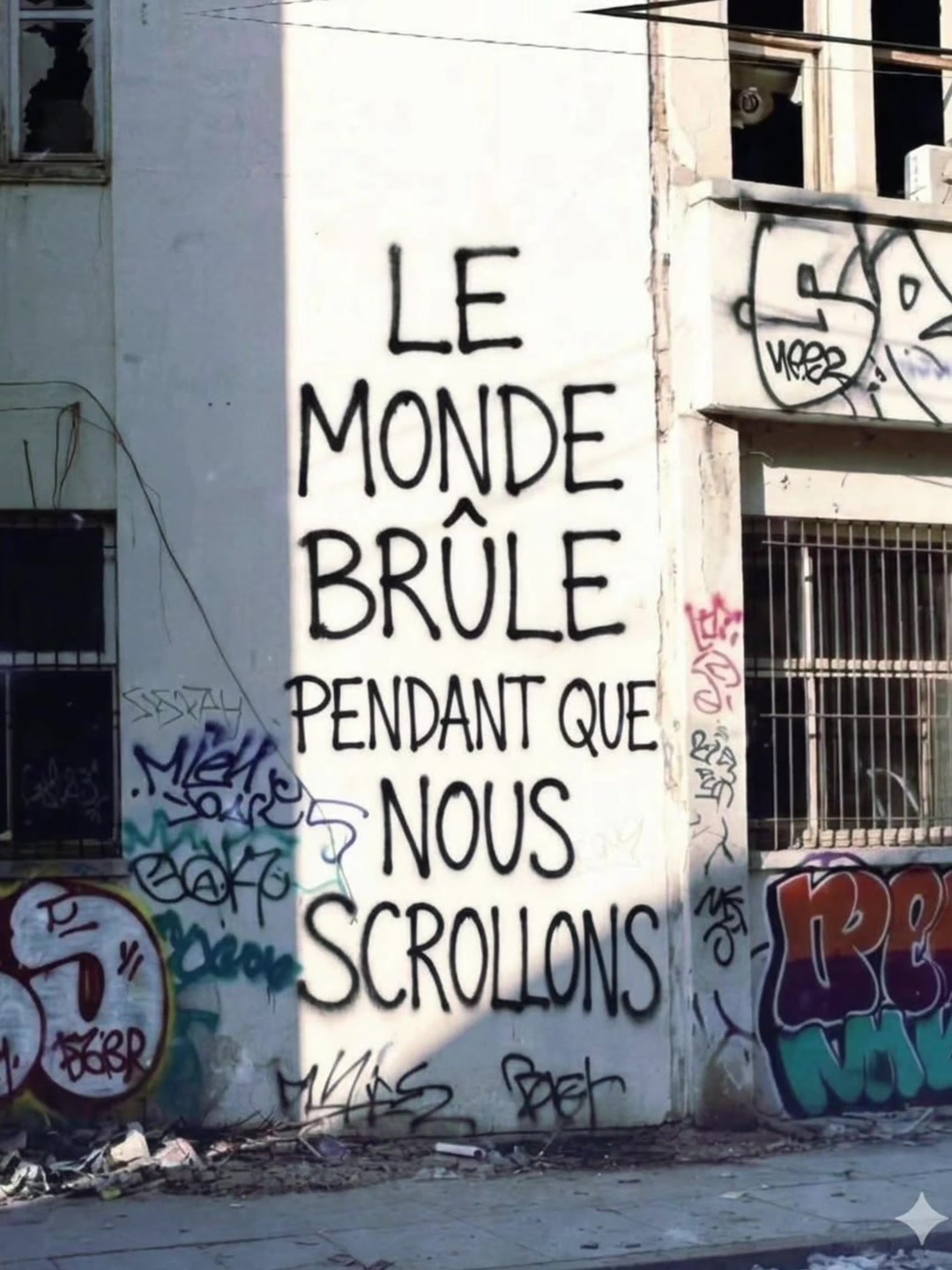 @Mr Zététique