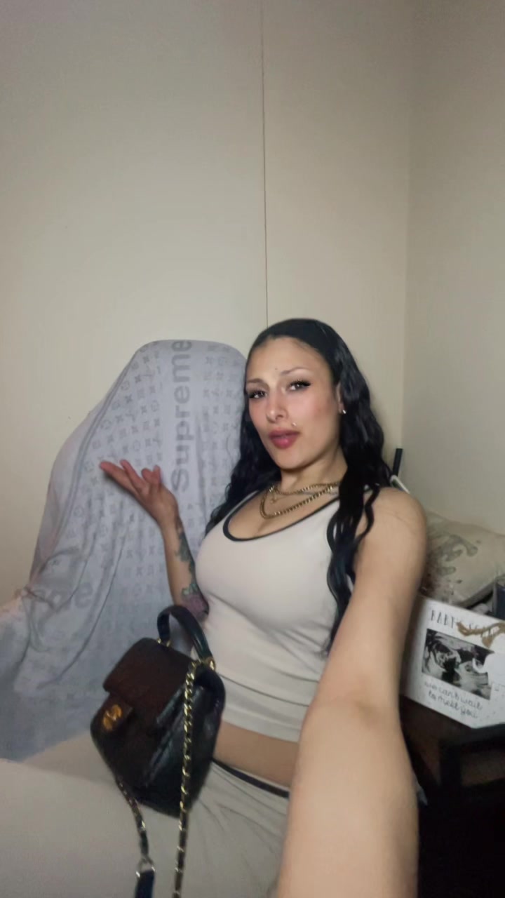 @1BIGBADBRAT