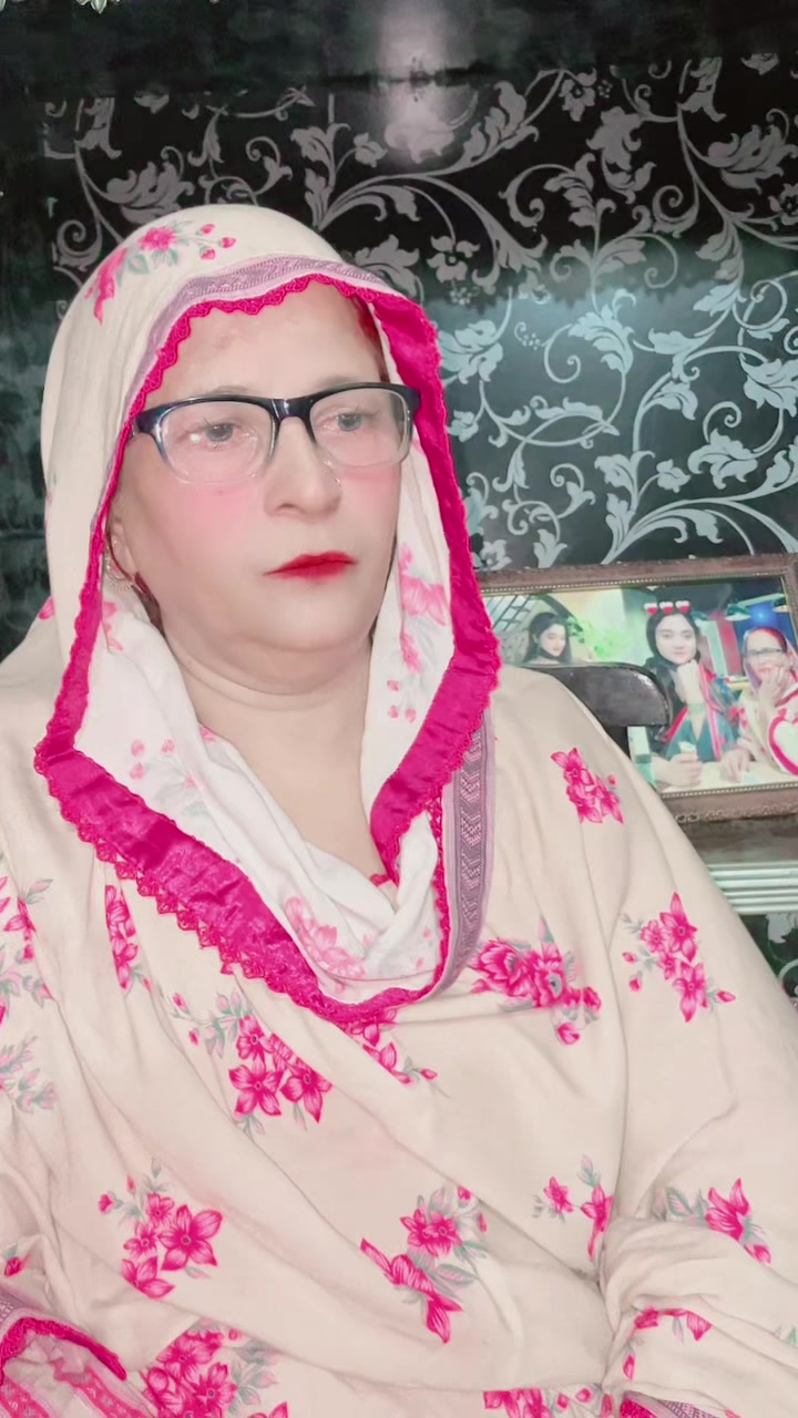 @ماہی شاہ🧞♀️