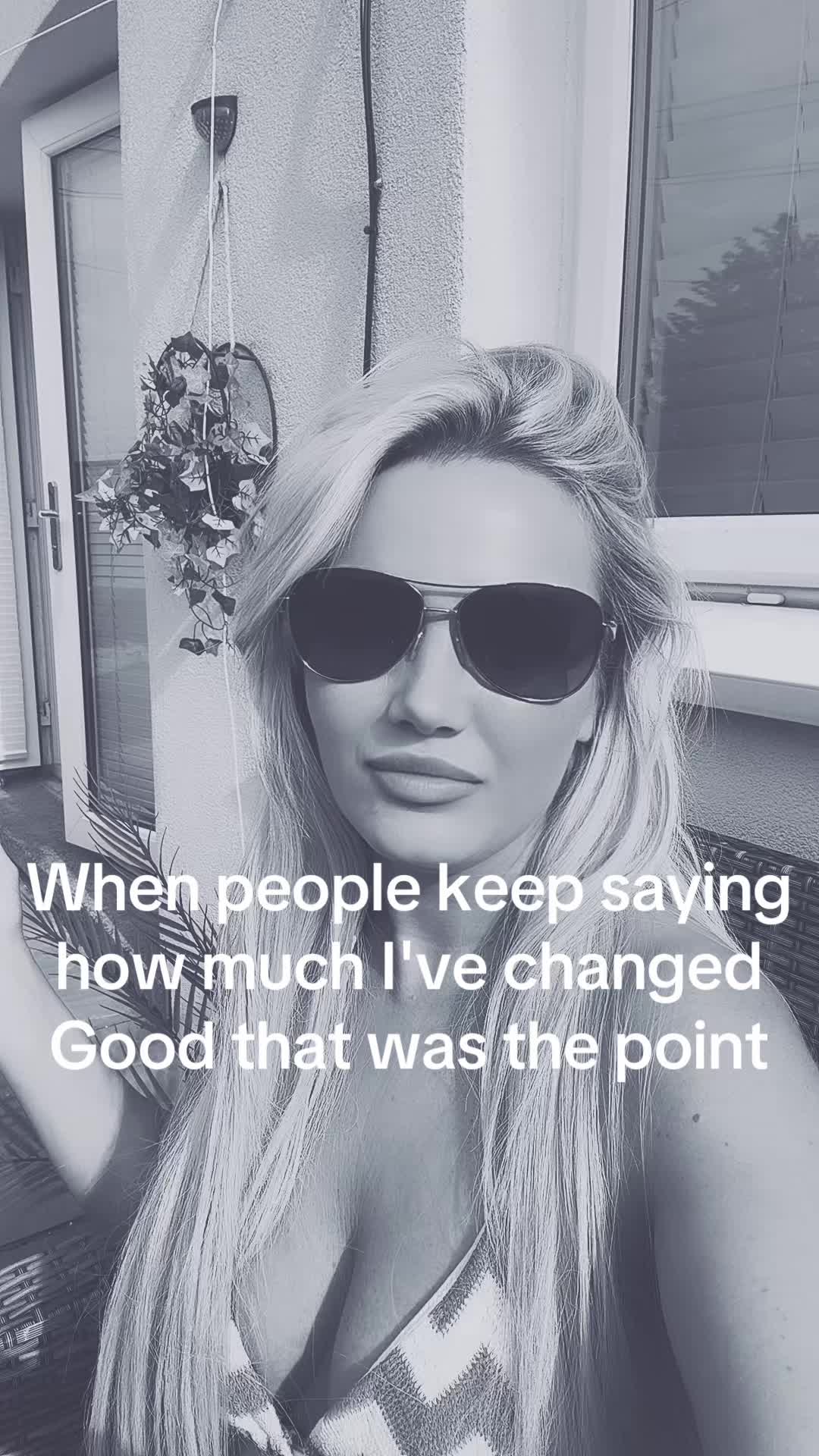 @Gemma louise