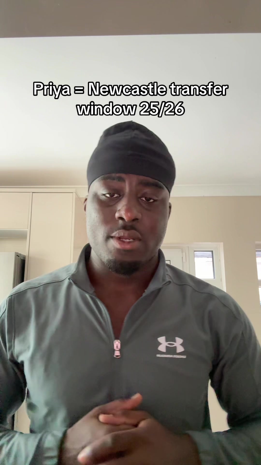 @AJKNOWSBALL