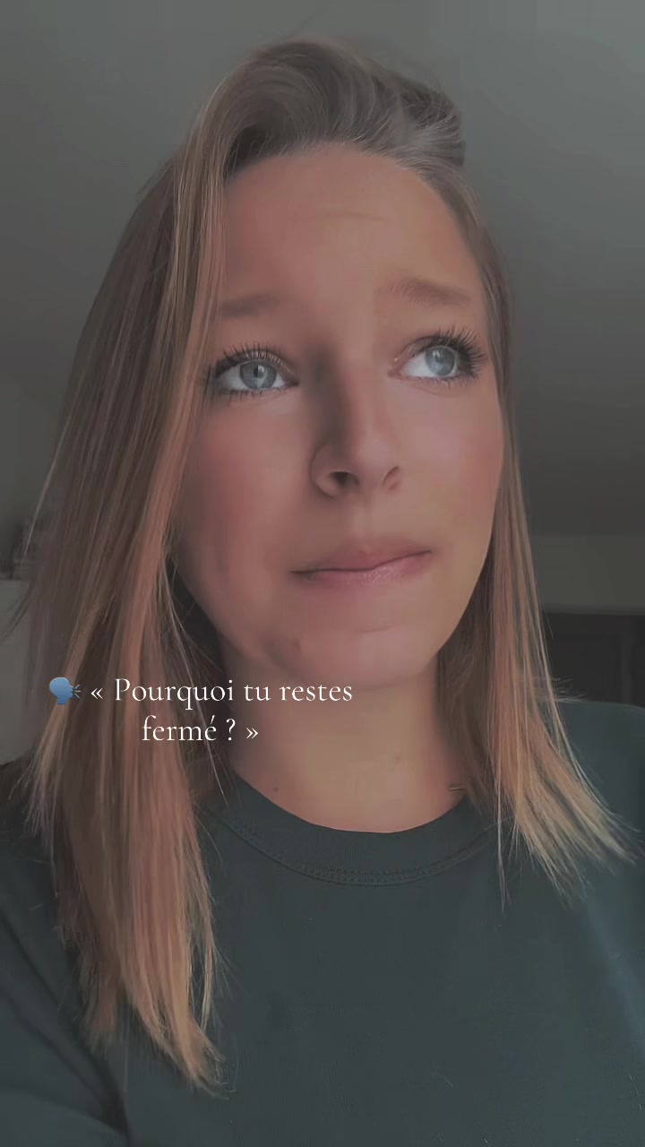 @Kelly_Ren&eacute;